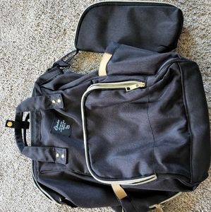 Diaper Bag